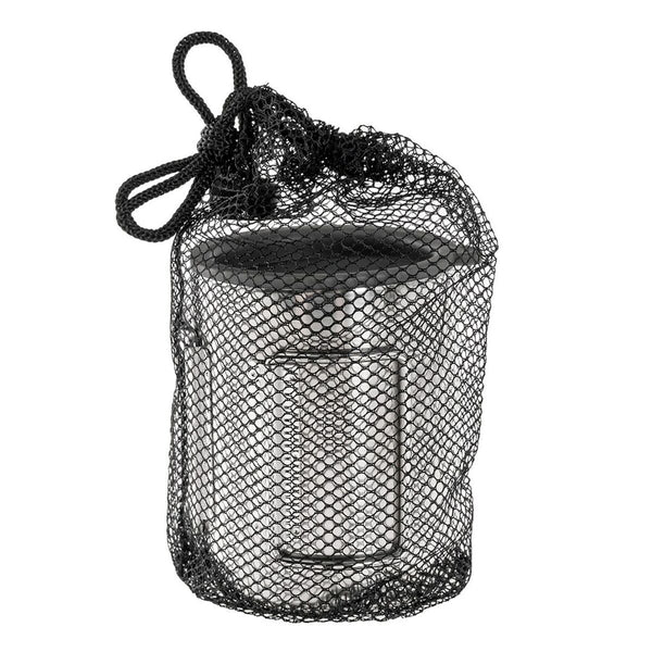 V5H94474BE78E45A66B46754468F9E0AED2R6411999P6