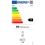V6HF03318BC7259D1F20875D8F221C78952R4074413P6