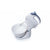 V6HDCC9930008FD6DE86DFEB282BB668ACER5609337P7