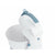 V6H2600EF848DE3BE9B37172F23B8B9AB57R5609333P3