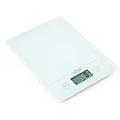 bilancia da cucina Adler AD 3138 biała Bianco 5 kg