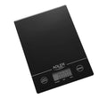 Acquistare Bilancia da Cucina Adler AD 3138 czarna Nero 5 kg