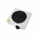 V3H10829510DF95DA40C4D947FBC23CD1E0R6777264P9