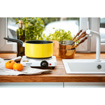 V2H32B4BA132B6EBD47350FFEE82EBD5905R6777260P6