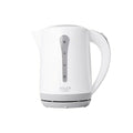 Bollitore Adler AD 1244 Bianco Plastica 2200 W 2,5 L