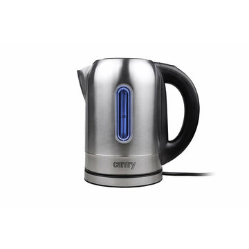 Bollitore Adler Acciaio inossidabile 2200 W 1,7 L