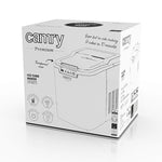 V3HBEBF01588E8D9749B4B70E49571EA199R6269489P6