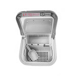 V3H41DEDAA9E865FF16D6BFBC529877A469R6269492P7