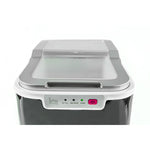 V3H8AAECB1D9134838B51EA13F62BF1CB6AR6269498P9