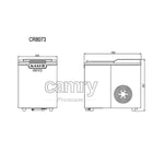 V3H311A9141E008FF3DE92F8EED4ACCC676R6269501P10