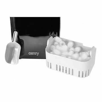 Macchina per il Ghiaccio Camry CR 8073 Bianco Grigio 2,2 L