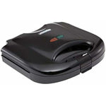 V4HAC98C9B674BF00DEB14AD52F6156E6E2R3027587P3