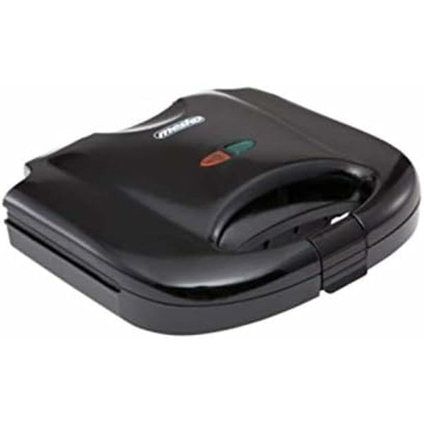 V4HAC98C9B674BF00DEB14AD52F6156E6E2R3027587P3