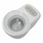 V4H3BA2B0B5278A4B556BF9AA14F807C1B1R6269487P4