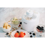 V4H802B11C14EA6C238D062BF8715296BD6R6269502P9