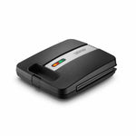 V5H519A50D45FD5E0A1E4E90E1E0195C992R5087963P1