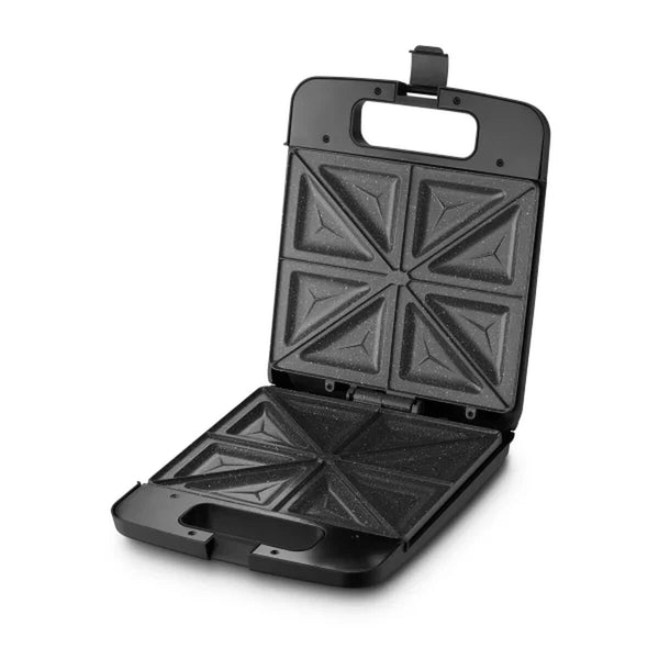 V5H61821132492D2C0685258C8ACD7D6117R5087964P2