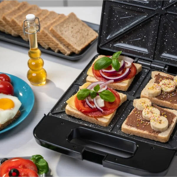 V5H60BCF3C54A14B424B480C070E916B7E6R5087968P4