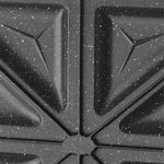 V5HB14BFE7E064A3CD6E95A7BD94062438AR5087974P7