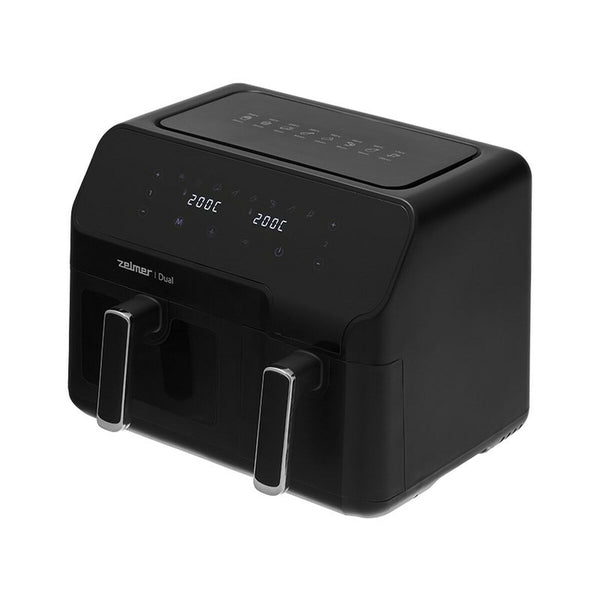 V8HB424B47C0C6176E10551E35F9F61A381R6615287P3