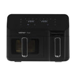 V8H4A0FD9ACE68219637F398F7C83D1B849R6615301P9