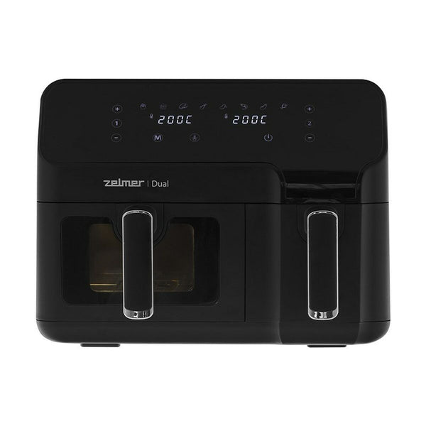 V8H4A0FD9ACE68219637F398F7C83D1B849R6615301P9