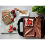 V8H545985B7E7850B7A7FB6A34673D88EFFR4028075P4