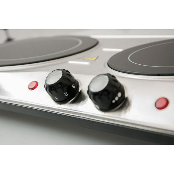 V6H4C887FB2C020075A55B8A7A3C44D2049R6292847P2