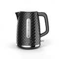Bollitore Eldom C280C  Nero 2200 W 1,7 L