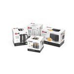 V7H2A49AF79A0D50580DB2FB05CDCA360F8R5161509P7