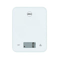 bilancia da cucina Eldom 3343 Bianco 10 kg