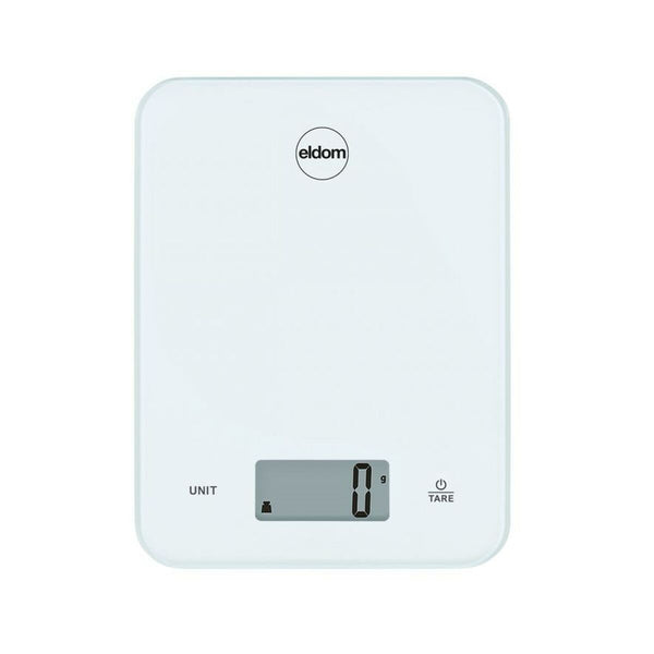 V4H028E0F2A093B85E4FB1874EDE671C794R5649550P1