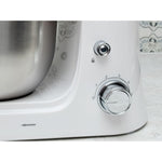 V4HFEB223A020F3B4365A6D1EA57EF33C28R5850171P5