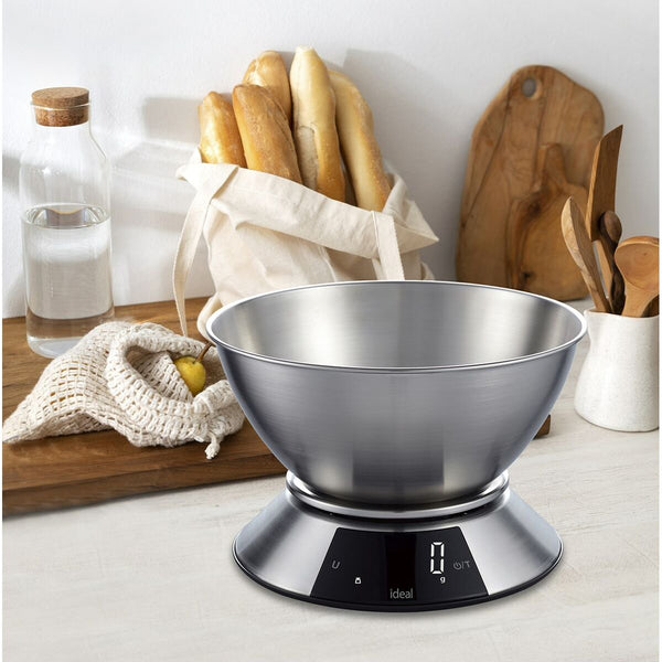 V5H082EA76074B0E909E5328EDBDE362157R6341934P2