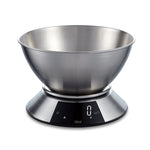 V5H50F00F9536EEAE0F259AE5276631C029R6341936P3