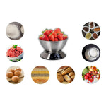 V5HBE6D63F5FE6E381B5156A164DDA9FA87R6341940P6