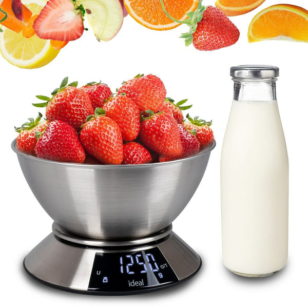 V5HD81F1B5E5CCB16845A4DF63C86EBCD03R6341941P7