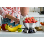 V5H6776D2B1EAFA8501E0772C64D3F20F3ER6341943P8