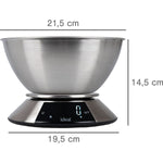 V5H32856748870C08F14AB3B4908EEAEB90R6341947P10