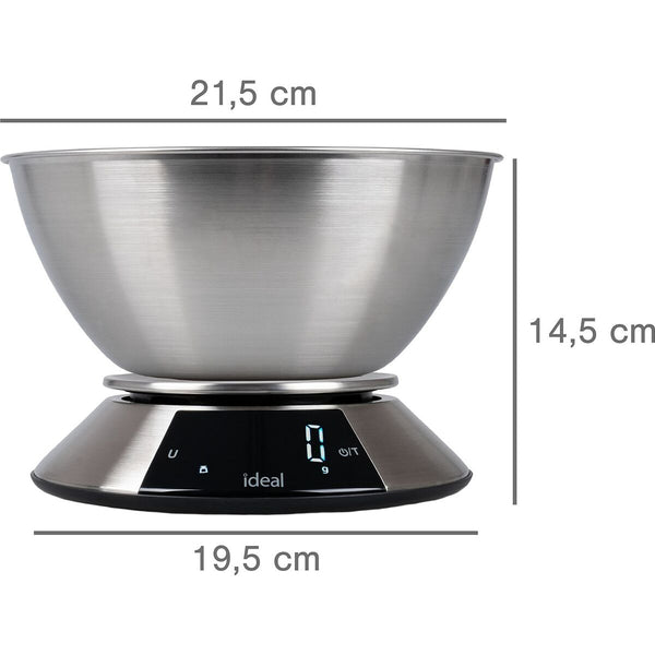 V5H32856748870C08F14AB3B4908EEAEB90R6341947P10