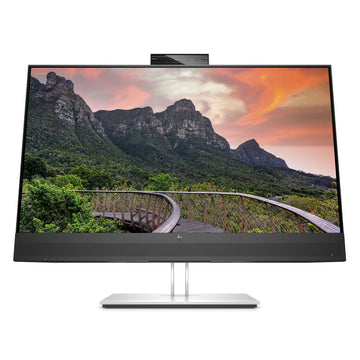 Gaming Monitor HP 40Z29AA#ABB Quad HD 27" 75 Hz 27"
