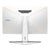 Monitor Gaming BenQ EX3210U 32" 4K ULTRA HD LED 4K Ultra HD 32" 144 Hz
