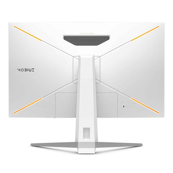 Monitor Gaming BenQ EX3210U 32" 4K ULTRA HD LED 4K Ultra HD 32" 144 Hz