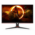 Monitor AOC 24G2SPAE/BK 23,8" Full HD LCD