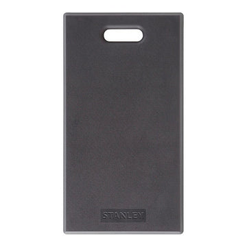 Tappetino Stanley 30 x 55 x 1,9 cm