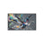 V9H4CBFC5F89ACC3CE1EF49CD2EA5C7883CR3462097P1