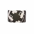 Fascia Sportiva per la Testa ARCh MAX HBLG.BLK/WHT