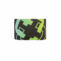 Fascia Sportiva per la Testa ARCh MAX HBLG.BLK/GRN