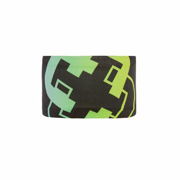 Fascia Sportiva per la Testa ARCh MAX HBLG.BLK/GRN