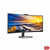 Monitor Philips 34E1C5600HE/00 34" LED VA Flicker free 50 - 60 Hz 50-60  Hz